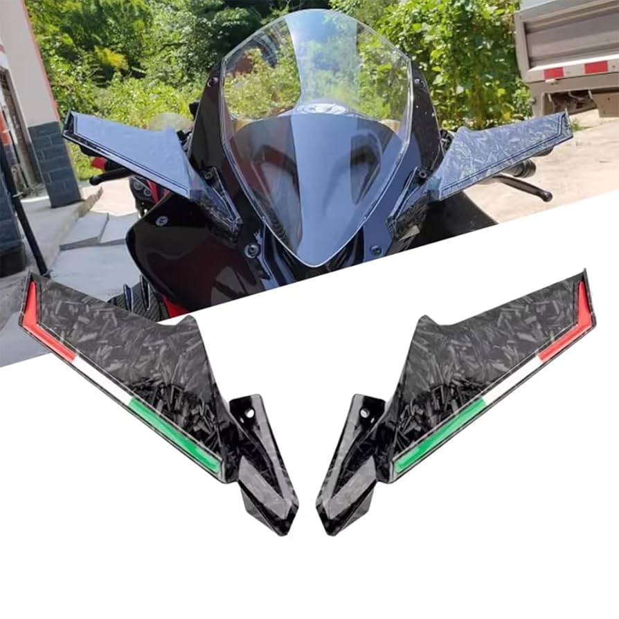 Amazon.co.jp: EODIEMD For ZX-25R ZX25R zx25r 2019-2025 2024